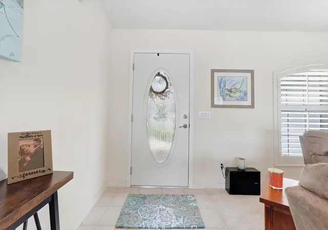 Photo 3 of Single family home for sale at 1099 S Brookfield Dr, Lecanto, FL 34461 | MLS# OM733063 | Listing updated on 2026-10-03