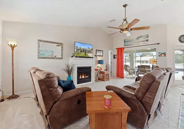 Photo 4 of Single family home for sale at 1099 S Brookfield Dr, Lecanto, FL 34461 | MLS# OM733063 | Listing updated on 2026-10-03