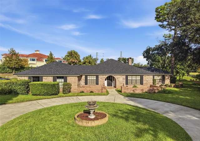 Photo 1 of Single family home for sale at 2549 Fox Squirrel Ct, Apopka, FL 32712 | MLS# O6445729 | Listing updated on 2026-10-06