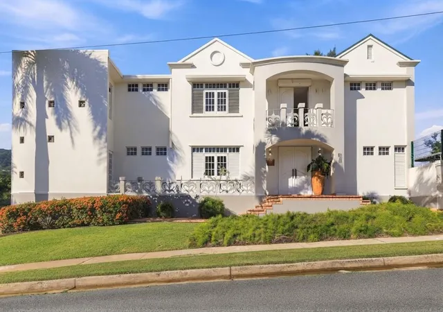 Photo 1 of Single family home for sale at A1 Villa Lucia, Arecibo, PR 00612 | MLS# PR9124556 | Listing updated on 2026-09-29