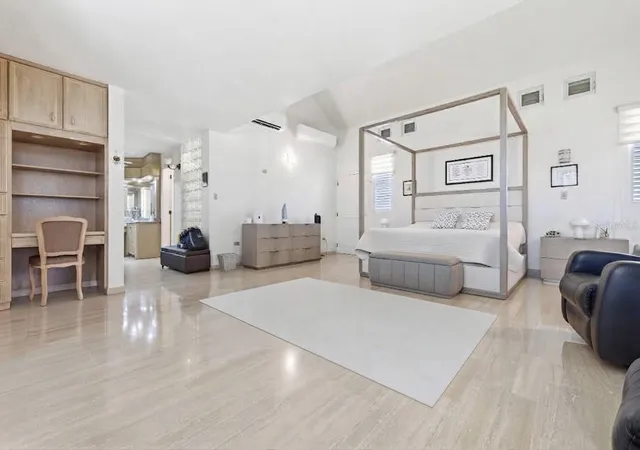 Photo 4 of Single family home for sale at A1 Villa Lucia, Arecibo, PR 00612 | MLS# PR9124556 | Listing updated on 2026-09-29
