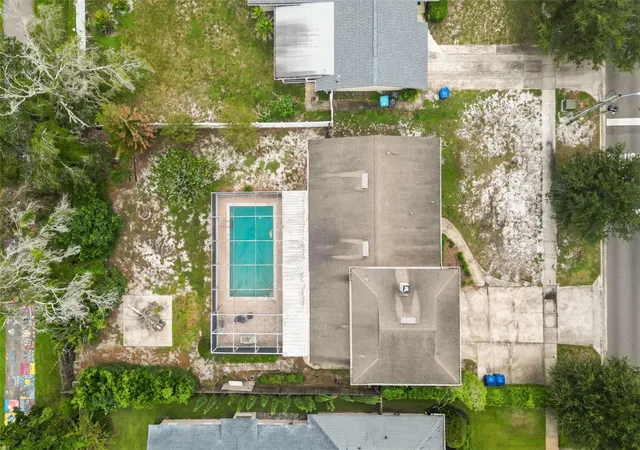 Photo 2 of Single family home for sale at 870 N Phelps Ave, Winter Park, FL 32789 | MLS# O6445731 | Listing updated on 2026-10-09
