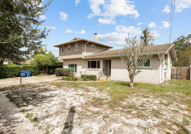 Photo 3 of Single family home for sale at 870 N Phelps Ave, Winter Park, FL 32789 | MLS# O6445731 | Listing updated on 2026-10-09
