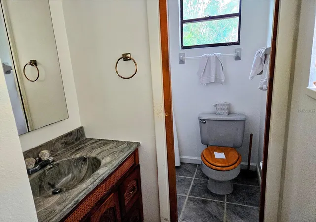 Photo 4 of Single family home for sale at 8815 S Hickory Ln, Riverview, FL 33578 | MLS# TB8553083 | Listing updated on 2026-10-03
