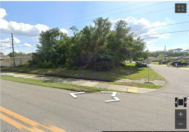 Photo 2 of Land for sale at 402 Gannet Ct, Kissimmee, FL 34759 | MLS# O6445735 | Listing updated on 2026-09-29
