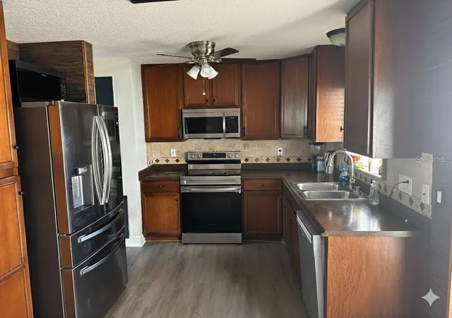 Photo 3 of Single family home for sale at 2310 25th Avenue W, Bradenton, FL 34205 | MLS# TB8553085 | Listing updated on 2026-10-10