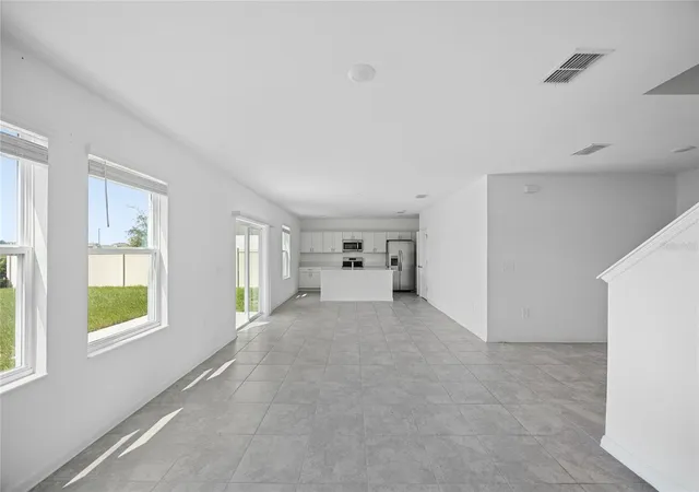 Photo 2 of Single family home for sale at 1405 Deepwater Cir, Eagle Lake, FL 33839 | MLS# O6445740 | Listing updated on 2026-10-01