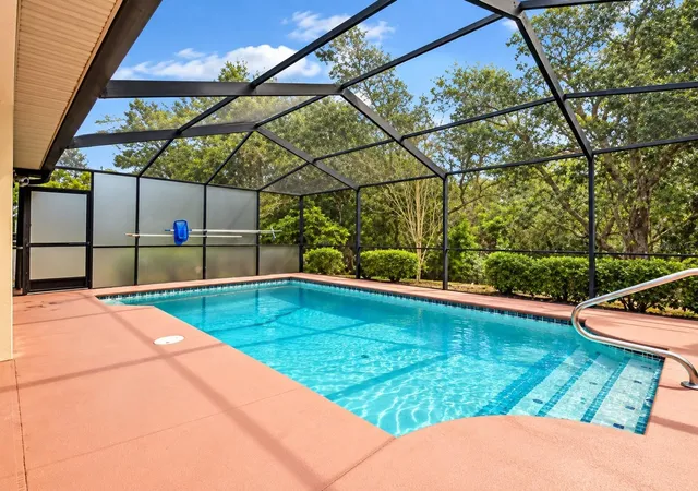 Photo 2 of Single family home for sale at 6004 Hugo Ave, Spring Hill, FL 34608 | MLS# TB8553087 | Listing updated on 2026-09-30