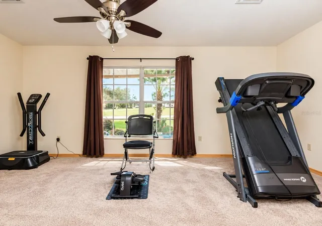 Photo 3 of Single family home for sale at 6004 Hugo Ave, Spring Hill, FL 34608 | MLS# TB8553087 | Listing updated on 2026-09-30