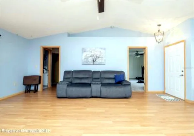 Photo 4 of Single family home for sale at 6004 Hugo Ave, Spring Hill, FL 34608 | MLS# TB8553087 | Listing updated on 2026-09-30