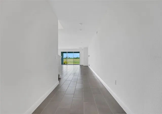 Photo 1 of Single family home for sale at 7380 Sea Manatee St, Parrish, FL 34219 | MLS# G5118390 | Listing updated on 2026-10-10