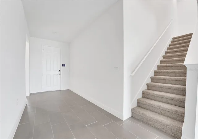 Photo 3 of Single family home for sale at 7380 Sea Manatee St, Parrish, FL 34219 | MLS# G5118390 | Listing updated on 2026-10-10