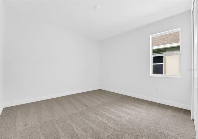 Photo 4 of Single family home for sale at 7380 Sea Manatee St, Parrish, FL 34219 | MLS# G5118390 | Listing updated on 2026-10-10