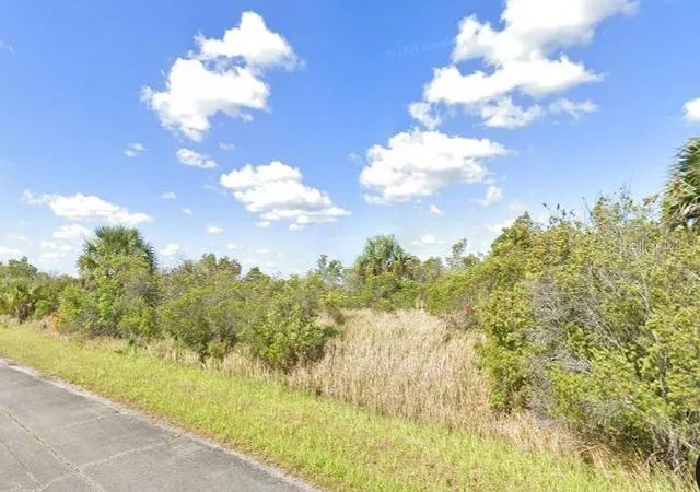 Land for sale at 1986 Kentucky Dr SW, PALM BAY, FL 32908 | MLS# A4707777