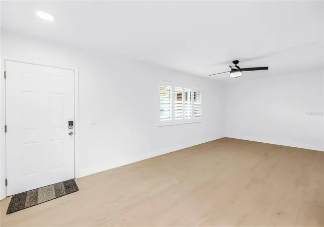 Photo 3 of Condo for sale at 3575 Gulf Blvd #103, St Pete Beach, FL 33706 | MLS# TB8553091 | Listing updated on 2026-10-20