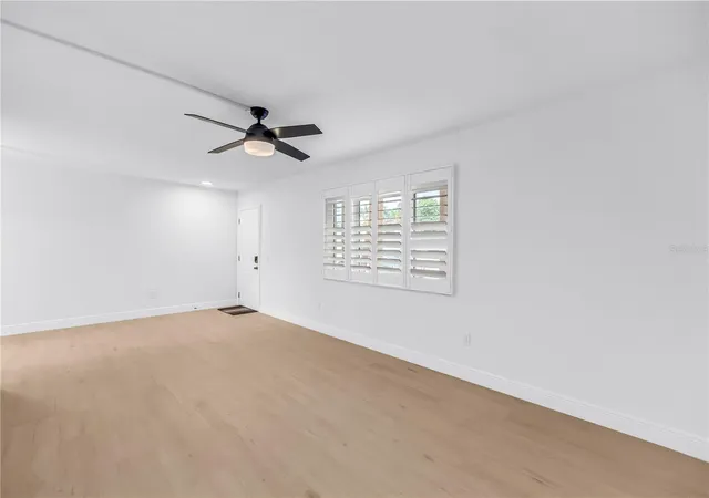 Photo 4 of Condo for sale at 3575 Gulf Blvd #103, St Pete Beach, FL 33706 | MLS# TB8553091 | Listing updated on 2026-10-20