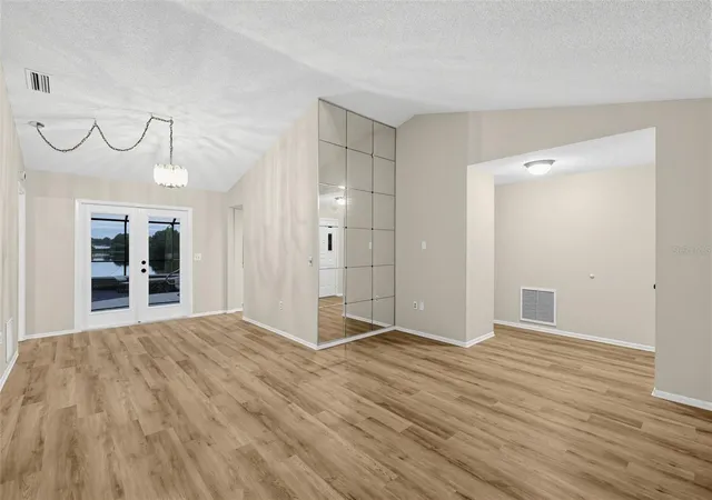 Photo 3 of Single family home for sale at 2831 Blossom Lake, Holiday, FL 34691 | MLS# TB8553092 | Listing updated on 2026-09-29