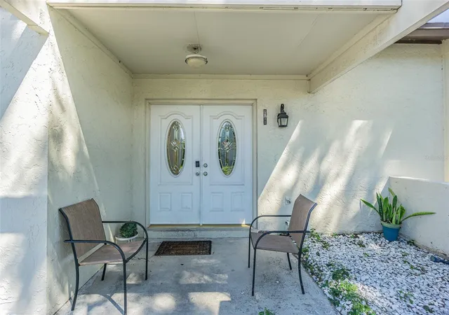 Photo 2 of Single family home for sale at 6811 Mitchell Cir, Tampa, FL 33634 | MLS# TB8553093 | Listing updated on 2026-09-30