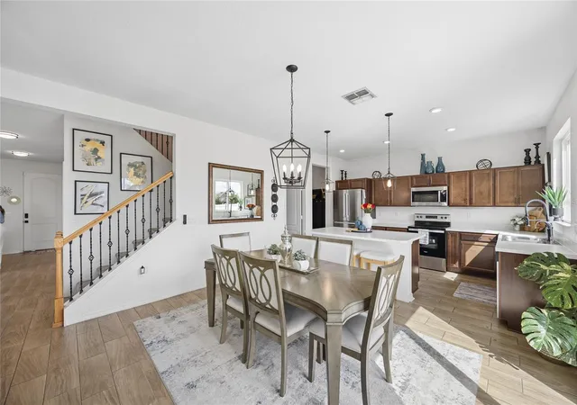 Photo 3 of Single family home for sale at 143 Summerlin Loop, Haines City, FL 33844 | MLS# O6445751 | Listing updated on 2026-09-30