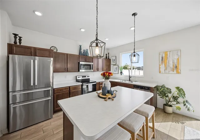 Photo 3 of Single family home for sale at 143 Summerlin Loop, Haines City, FL 33844 | MLS# O6445751 | Listing updated on 2026-09-30