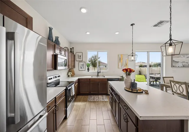 Photo 4 of Single family home for sale at 143 Summerlin Loop, Haines City, FL 33844 | MLS# O6445751 | Listing updated on 2026-09-30