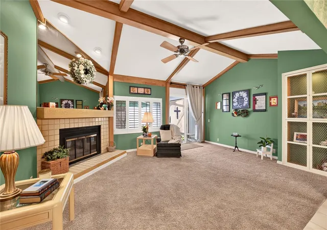 Photo 2 of Single family home for sale at 1708 Ne 38th Avenue, Ocala, FL 34470 | MLS# OM733065 | Listing updated on 2026-10-06