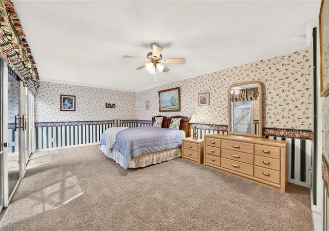 Photo 4 of House for sale at 1708 NE 38th Avenue, Ocala, FL 34470 | MLS# OM733065 | Listing updated on 2026-10-06