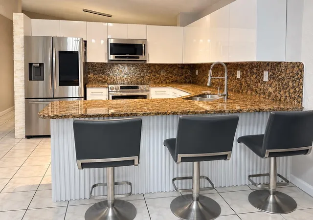 Photo 3 of Single family home for sale at 18398 Sw 135th Avenue, Miami, FL 33177 | MLS# TB8553096 | Listing updated on 2026-09-30