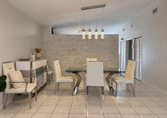 Photo 3 of Single family home for sale at 18398 SW 135th Avenue, Miami, FL 33177 | MLS# TB8553096 | Listing updated on 2026-09-30