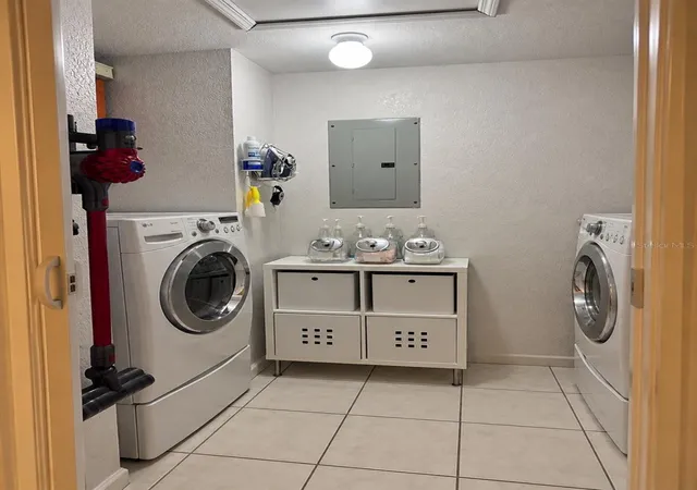 Photo 4 of Single family home for sale at 18398 SW 135th Avenue, Miami, FL 33177 | MLS# TB8553096 | Listing updated on 2026-09-30