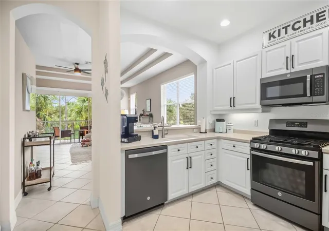 Photo 1 of Condo for sale at 9606 Sea Turtle #201, Bradenton, FL 34212 | MLS# A4707779 | Listing updated on 2026-10-04