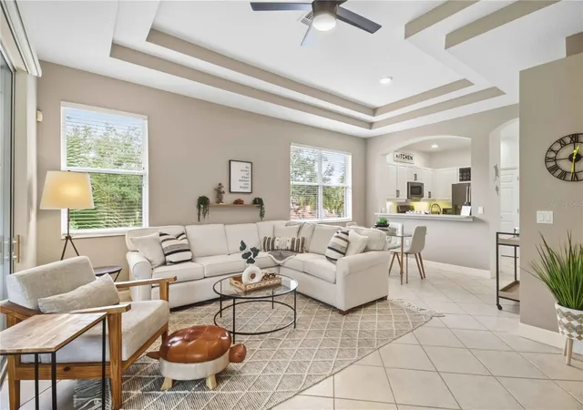 Photo 2 of Condo for sale at 9606 Sea Turtle #201, Bradenton, FL 34212 | MLS# A4707779 | Listing updated on 2026-10-04