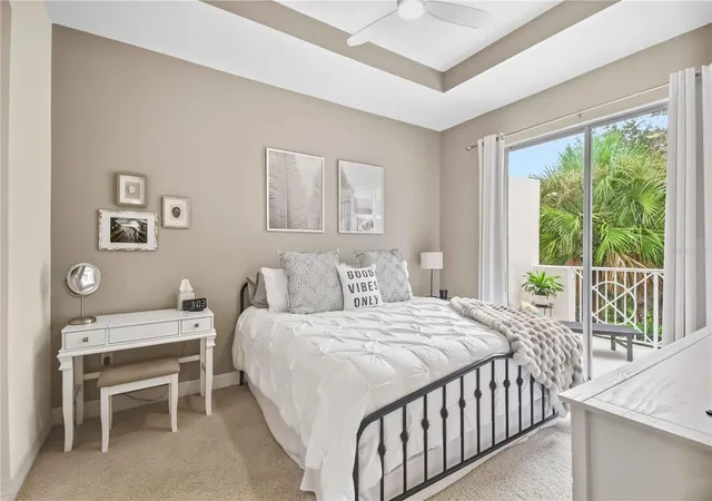 Photo 3 of Condo for sale at 9606 Sea Turtle #201, Bradenton, FL 34212 | MLS# A4707779 | Listing updated on 2026-10-04