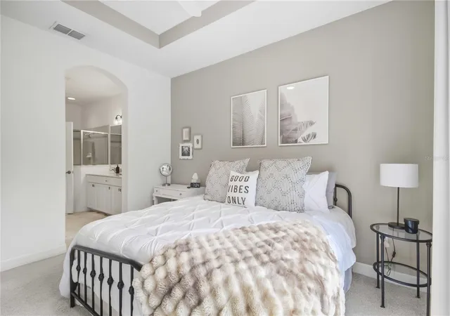 Photo 4 of Condo for sale at 9606 Sea Turtle #201, Bradenton, FL 34212 | MLS# A4707779 | Listing updated on 2026-10-04