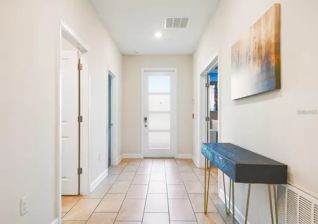 Photo 2 of Single family home for sale at 4550 Narrative Ln, Kissimmee, FL 34746 | MLS# O6445754 | Listing updated on 2026-09-29