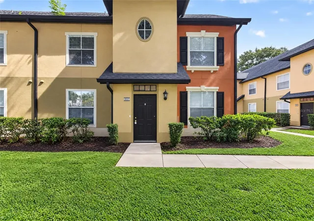 Photo 1 of Condo for sale at 5961 Westgate Dr #2027, Orlando, FL 32835 | MLS# O6445755 | Listing updated on 2026-10-20