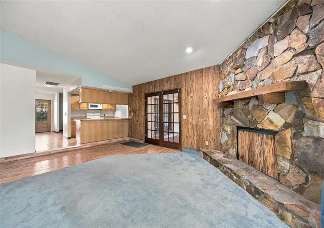 Photo 4 of Single family home for sale at 18810 Geraci Rd, Lutz, FL 33548 | MLS# TB8553099 | Listing updated on 2026-10-06