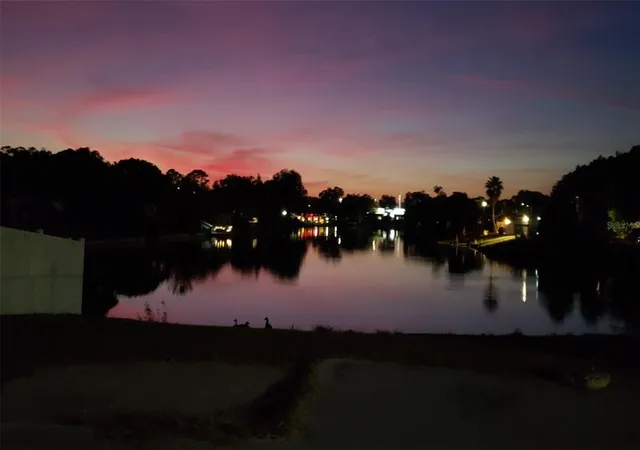 Photo 3 of Land for sale at 11611 Scallop Dr, Port Richey, FL 34668 | MLS# TB8553102 | Listing updated on 2026-10-21