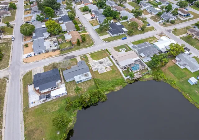 Photo 3 of Land for sale at 11611 Scallop Dr, Port Richey, FL 34668 | MLS# TB8553102 | Listing updated on 2026-10-06