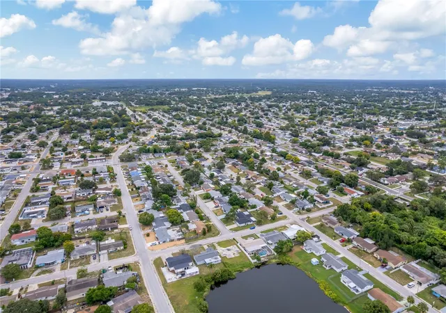 Photo 3 of Land for sale at 11611 Scallop Dr, Port Richey, FL 34668 | MLS# TB8553102 | Listing updated on 2026-10-06