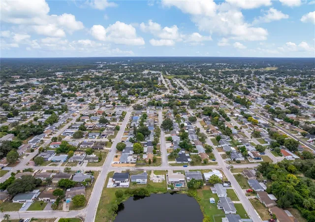 Photo 4 of Land for sale at 11611 Scallop Dr, Port Richey, FL 34668 | MLS# TB8553102 | Listing updated on 2026-10-06