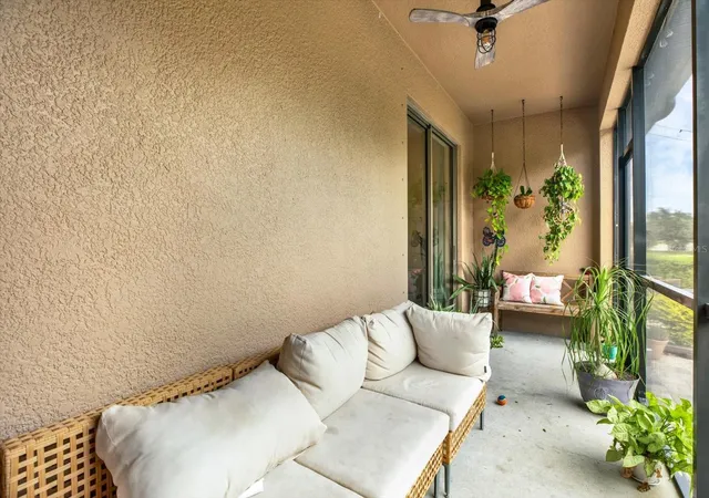 Photo 3 of Townhouse for sale at 8538 Reedville St, New Port Richey, FL 34654 | MLS# TB8553103 | Listing updated on 2026-10-04