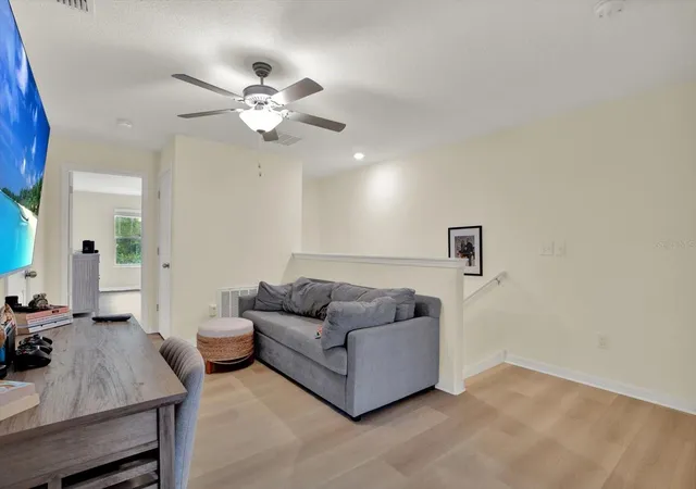 Photo 3 of Townhouse for sale at 8538 Reedville St, New Port Richey, FL 34654 | MLS# TB8553103 | Listing updated on 2026-10-04