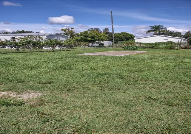 Photo 2 of Land for sale at 4895 Duncan Rd, Punta Gorda, FL 33982 | MLS# D6148965 | Listing updated on 2026-10-02