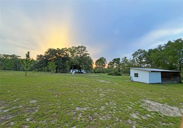 Photo 2 of Manufactured home for sale at 104 Doe Trl, Hawthorne, FL 32640 | MLS# GC543850 | Listing updated on 2026-09-30