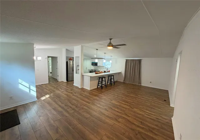 Photo 3 of Manufactured home for sale at 104 Doe Trl, Hawthorne, FL 32640 | MLS# GC543850 | Listing updated on 2026-09-30