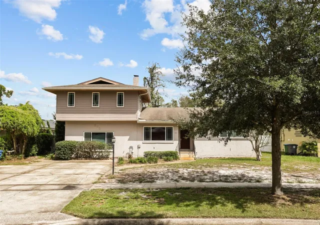 Photo 2 of Land for sale at 870 N Phelps Ave, Winter Park, FL 32789 | MLS# O6445759 | Listing updated on 2026-09-29