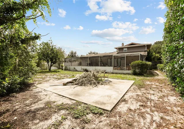 Photo 4 of Land for sale at 870 N Phelps Ave, Winter Park, FL 32789 | MLS# O6445759 | Listing updated on 2026-09-29