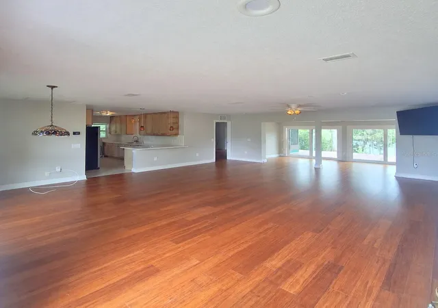 Photo 3 of Single family home for sale at 1670 N Page Dr, Deltona, FL 32725 | MLS# O6445760 | Listing updated on 2026-10-04
