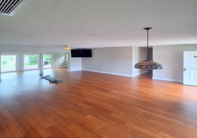 Photo 3 of Single family home for sale at 1670 N Page Dr, Deltona, FL 32725 | MLS# O6445760 | Listing updated on 2026-10-04